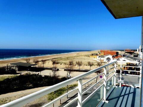  Appartement � louer 3 pi�ces 80 m�