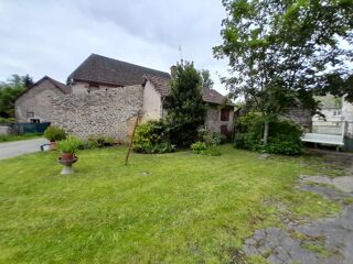  Maison à vendre 4 pièces 76 m²