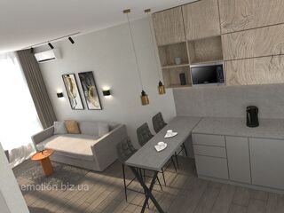  Appartement � vendre 3 pi�ces 62 m�