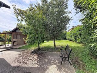  Maison � vendre 4 pi�ces 105 m�