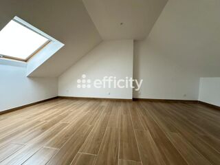  Appartement à vendre 2 pièces 56 m²