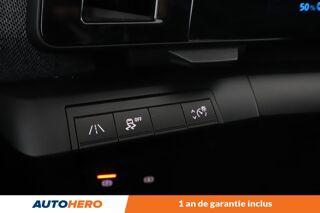 M&eacute;gane EV60 Super Charge Techno 220 ch 2022 occasion 92130 Issy-les-Moulineaux