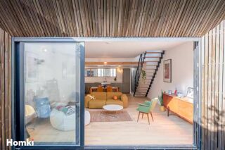  Maison � vendre 5 pi�ces 129 m�