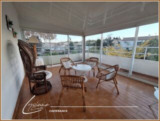  Maison à vendre 5 pièces 130 m²