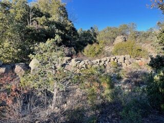  Terrain  vendre 5665 m