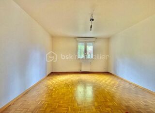  Appartement � vendre 4 pi�ces 95 m�