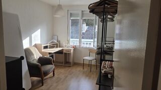  Maison à vendre 4 pièces 77 m²