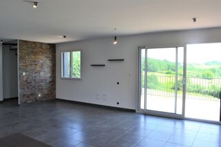 Vente Maison RARE , PERIGUEUX , maison contemporaine 4 chambres Coulounieix chamiers