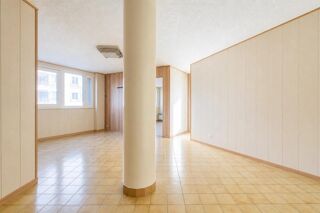  Appartement à vendre 4 pièces 84 m²