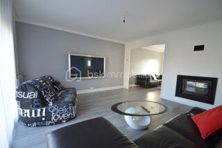  Maison � vendre 4 pi�ces 100 m�