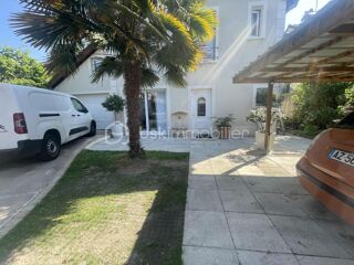  Maison  vendre 5 pices 140 m