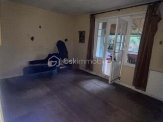  Maison � vendre 2 pi�ces 83 m�