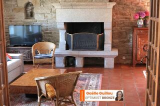  Propriété/château à vendre 8 pièces 151 m²