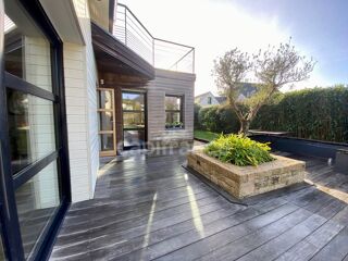  Maison à vendre 6 pièces 157 m²