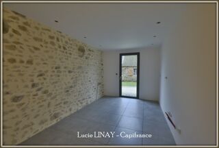  Maison � vendre 6 pi�ces 186 m�