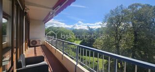  Appartement � vendre 4 pi�ces 128 m�