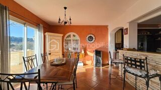  Villa à vendre 6 pièces 156 m²