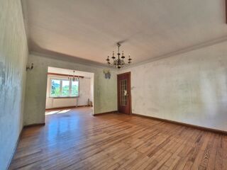  Maison  vendre 5 pices 89 m
