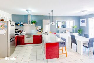  Villa  vendre 4 pices 75 m