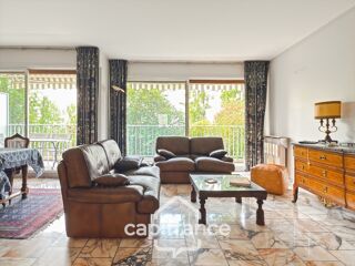  Appartement � vendre 3 pi�ces 67 m�