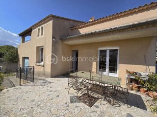  Maison � vendre 9 pi�ces 153 m�