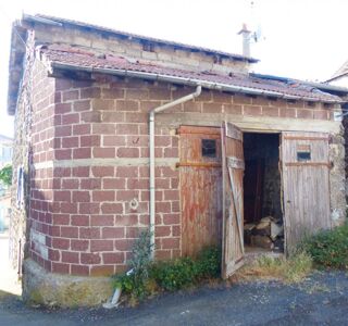  Maison � vendre 5 pi�ces 101 m�