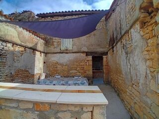  Maison  vendre 3 pices 67 m