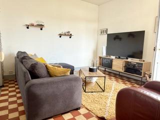  Maison  vendre 4 pices 97 m