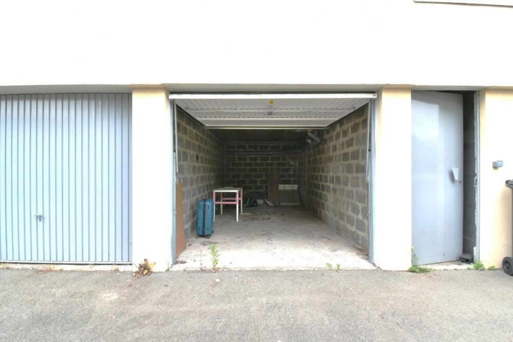 Vente Appartement LAMBERSART – CANON D'OR – T4 DE 91,50 M² AVEC GARAGE – PRIX EXCEPTIONNEL Lambersart
