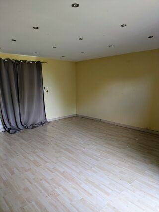  Maison � vendre 3 pi�ces 91 m�