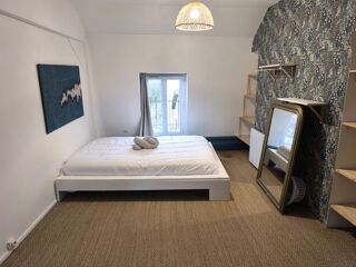  Appartement à vendre 2 pièces 43 m²