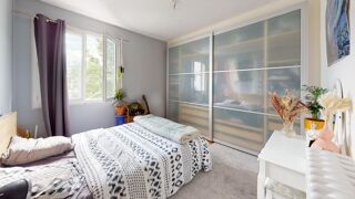  Appartement � vendre 2 pi�ces 57 m�