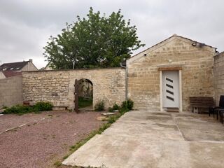 Propriété/château à vendre 7 pièces 230 m²
