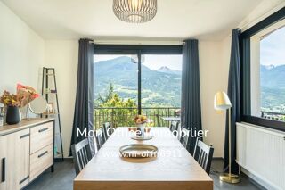  Villa à vendre 9 pièces 183 m²