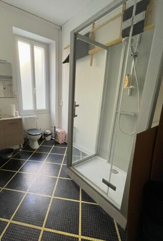  Appartement � vendre 5 pi�ces 95 m�