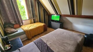  Maison � vendre 6 pi�ces 121 m�