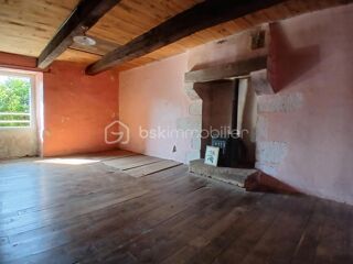  Maison � vendre 5 pi�ces 128 m�