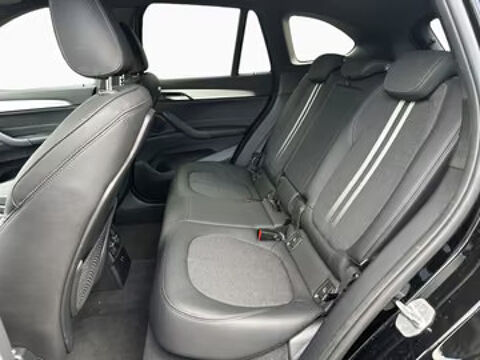 X1 xDrive25e M Sport 2022 occasion 33000 Bordeaux