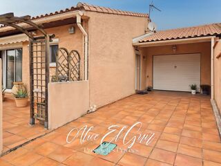  Maison � vendre 5 pi�ces 158 m�