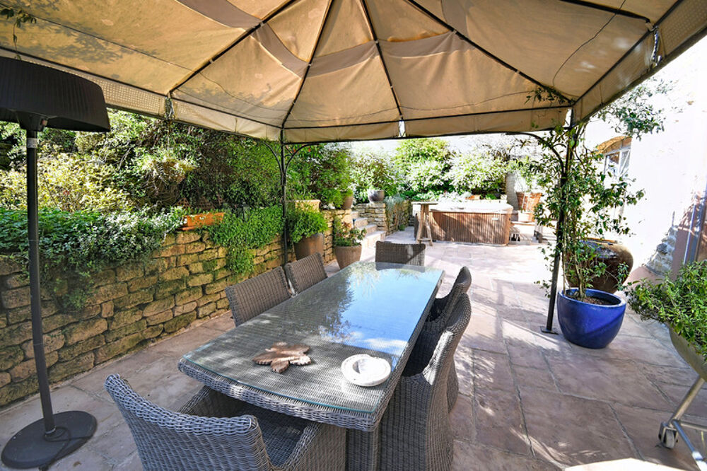 � vendre  Maison Morfontaine (54920)