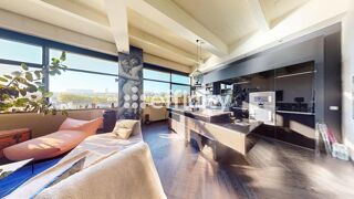  Loft � vendre 4 pi�ces 149 m�