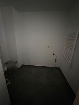  Maison � vendre 5 pi�ces 107 m�