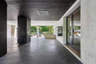  Appartement  vendre 3 pices 61 m