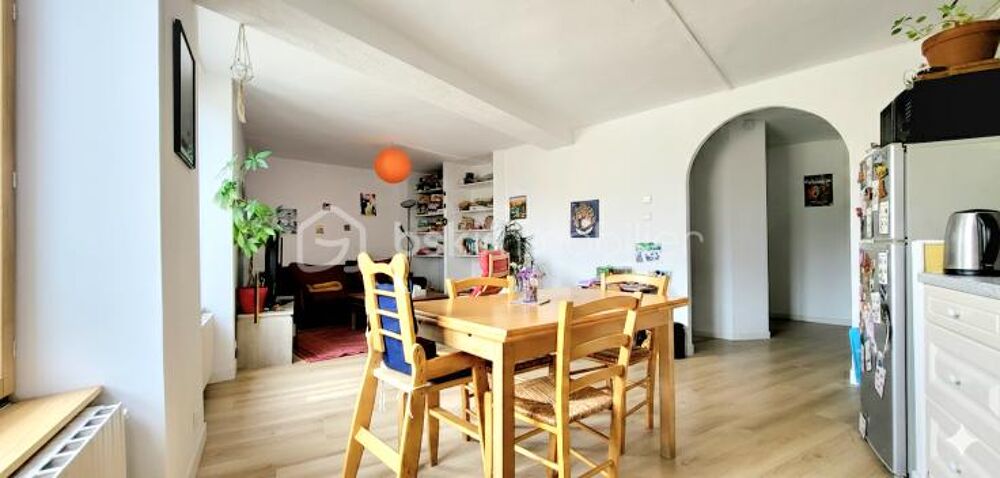 Des locataires fiables, des revenus immédiats !