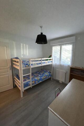  Appartement à vendre 4 pièces 70 m²