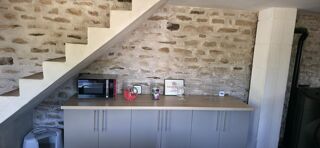  Propriété/château à vendre 3 pièces 61 m²