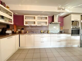  Appartement � vendre 3 pi�ces 64 m�