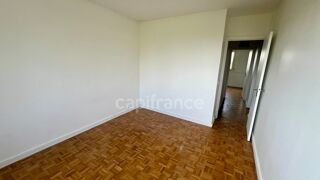  Appartement  vendre 4 pices 76 m