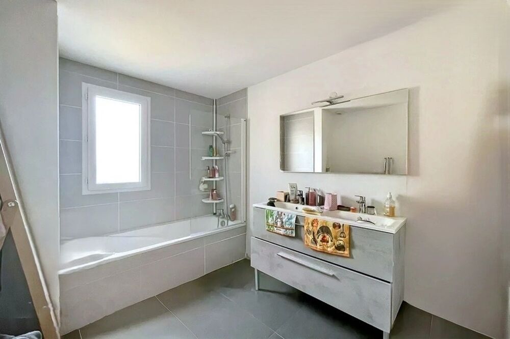 Location Maison Dpt Loire Atlantique (44), à louer THOUARE SUR LOIRE maison P4 Thouare sur loire