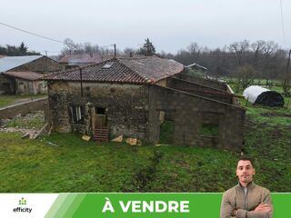  Maison � vendre 2 pi�ces 77 m�